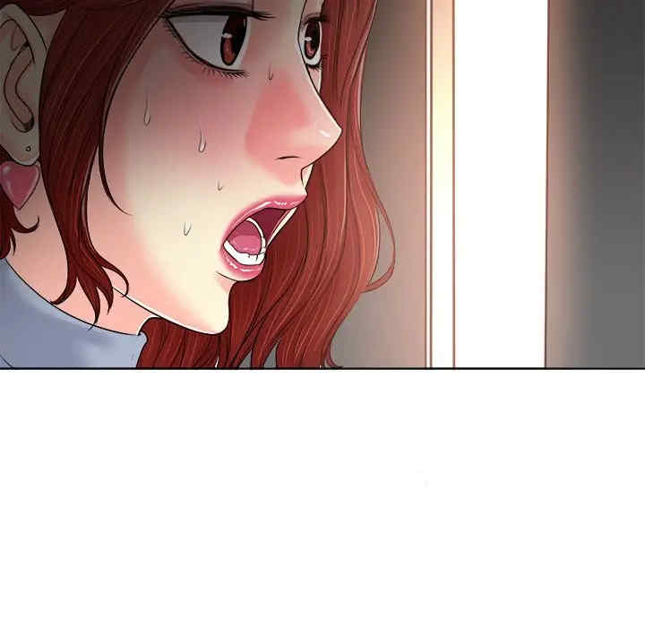 韩国漫画当真爱找上门来/不该爱上你韩漫_当真爱找上门来/不该爱上你-第14话在线免费阅读-韩国漫画-第25张图片