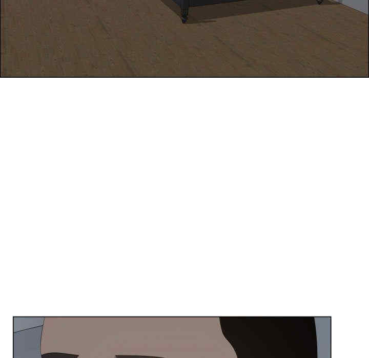 韩国漫画代理爱情韩漫_代理爱情-第18话在线免费阅读-韩国漫画-第13张图片