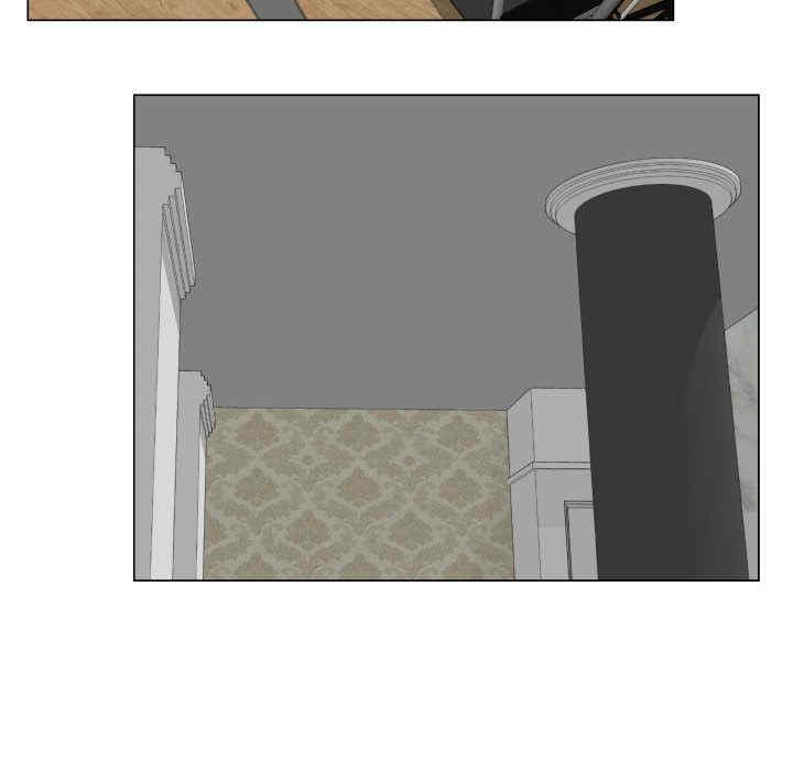 韩国漫画代理爱情韩漫_代理爱情-第48话在线免费阅读-韩国漫画-第54张图片