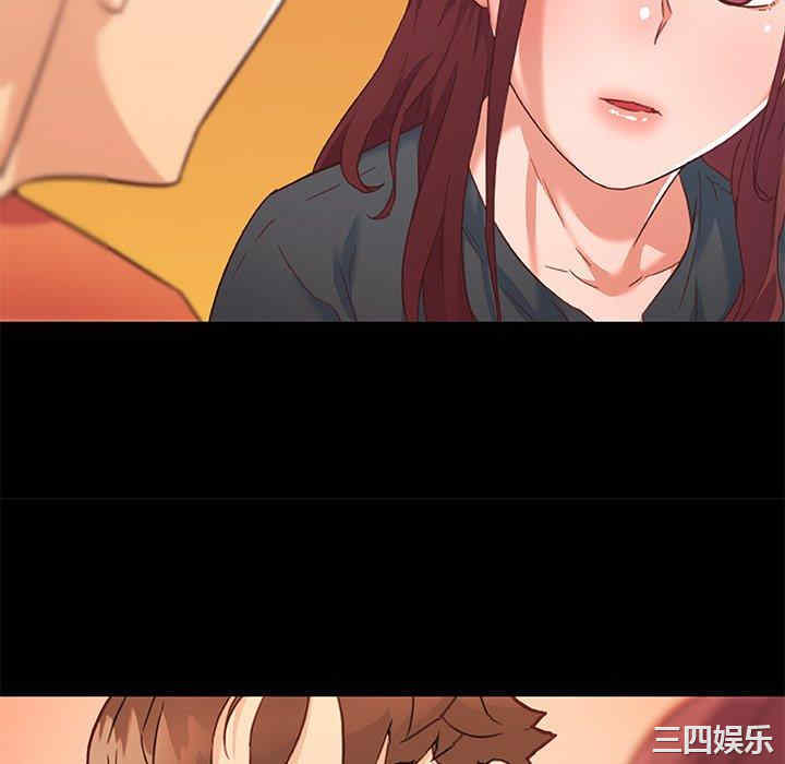 韩国漫画神似初恋的她/恋你如初恋韩漫_神似初恋的她/恋你如初恋-第45话在线免费阅读-韩国漫画-第52张图片