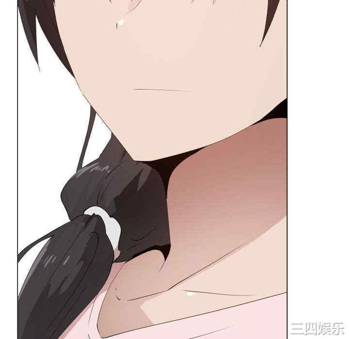 韩国漫画代理爱情韩漫_代理爱情-第48话在线免费阅读-韩国漫画-第58张图片