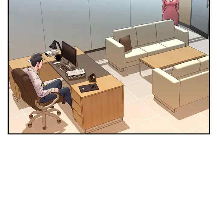 韩国漫画被抛弃的男人/男孩没人爱韩漫_被抛弃的男人/男孩没人爱-第2话在线免费阅读-韩国漫画-第74张图片