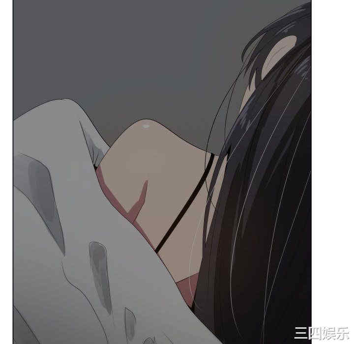 韩国漫画代理爱情韩漫_代理爱情-第18话在线免费阅读-韩国漫画-第22张图片