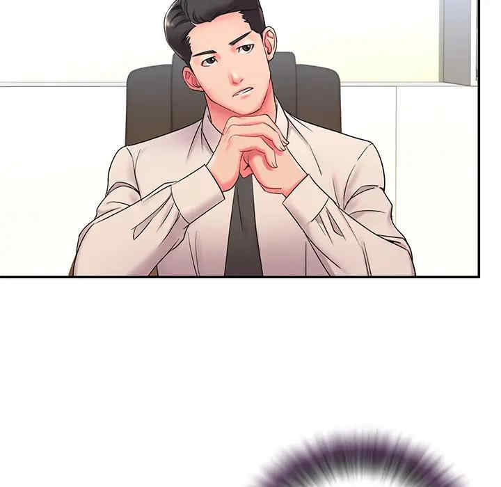 韩国漫画被抛弃的男人/男孩没人爱韩漫_被抛弃的男人/男孩没人爱-第2话在线免费阅读-韩国漫画-第77张图片
