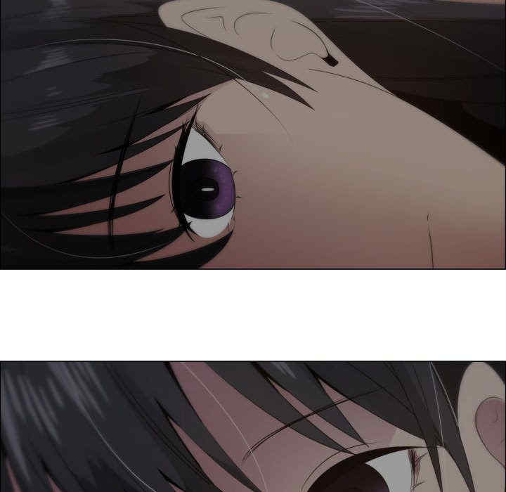 韩国漫画代理爱情韩漫_代理爱情-第18话在线免费阅读-韩国漫画-第25张图片