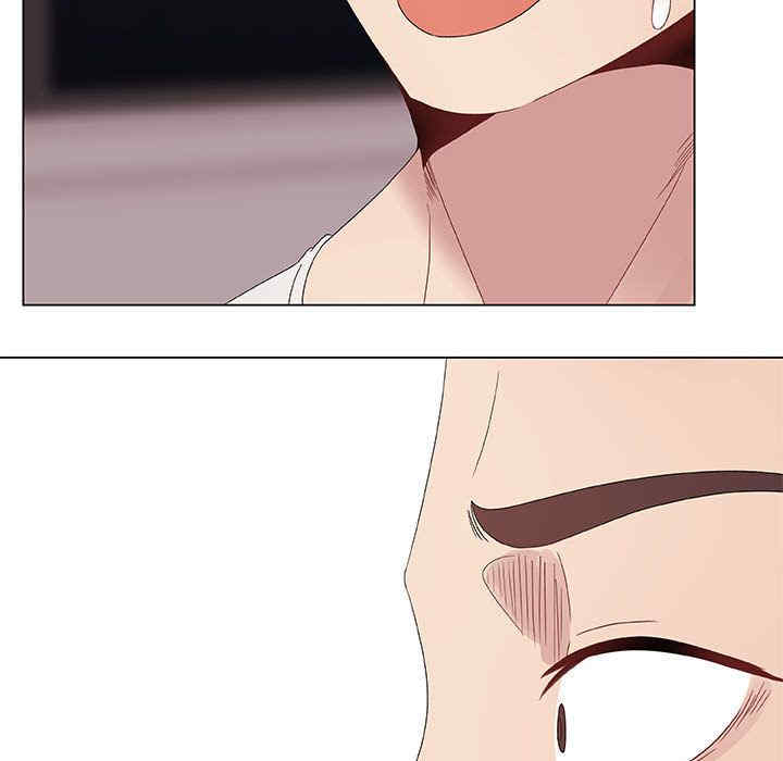 韩国漫画代理爱情韩漫_代理爱情-第5话在线免费阅读-韩国漫画-第65张图片