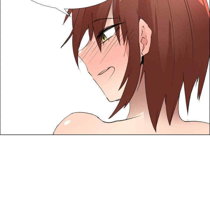 韩国漫画代理爱情韩漫_代理爱情-第48话在线免费阅读-韩国漫画-第79张图片