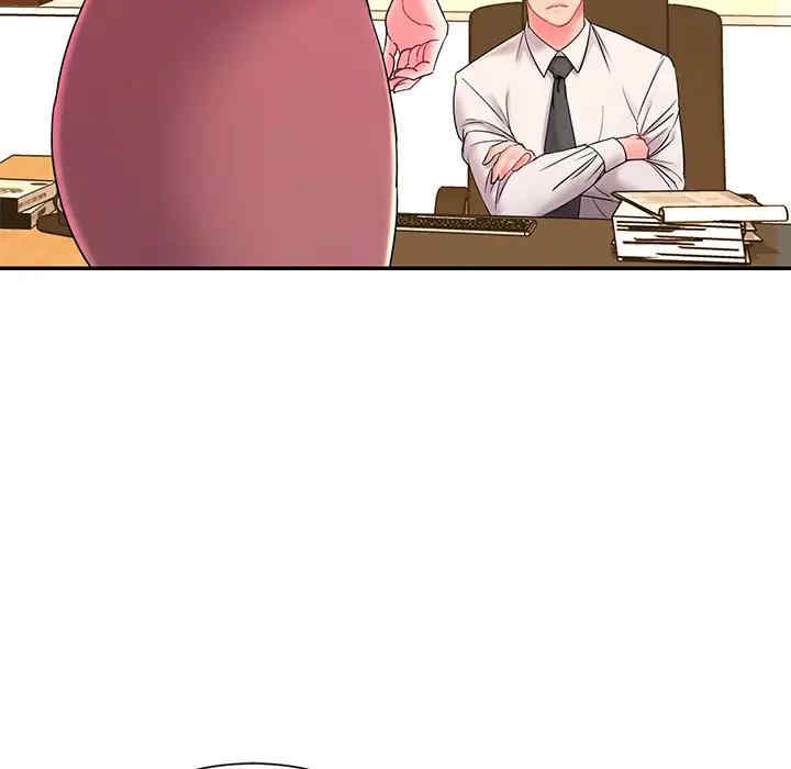 韩国漫画被抛弃的男人/男孩没人爱韩漫_被抛弃的男人/男孩没人爱-第2话在线免费阅读-韩国漫画-第84张图片