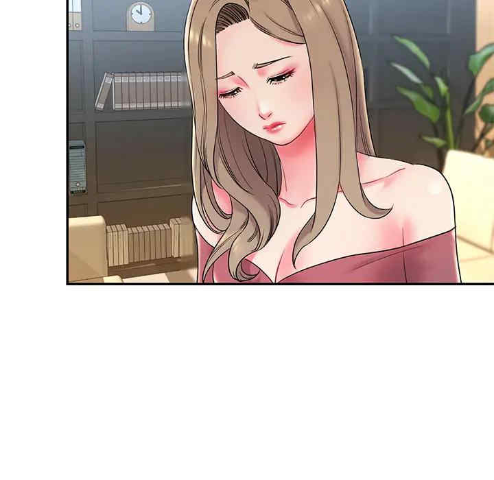 韩国漫画被抛弃的男人/男孩没人爱韩漫_被抛弃的男人/男孩没人爱-第2话在线免费阅读-韩国漫画-第87张图片