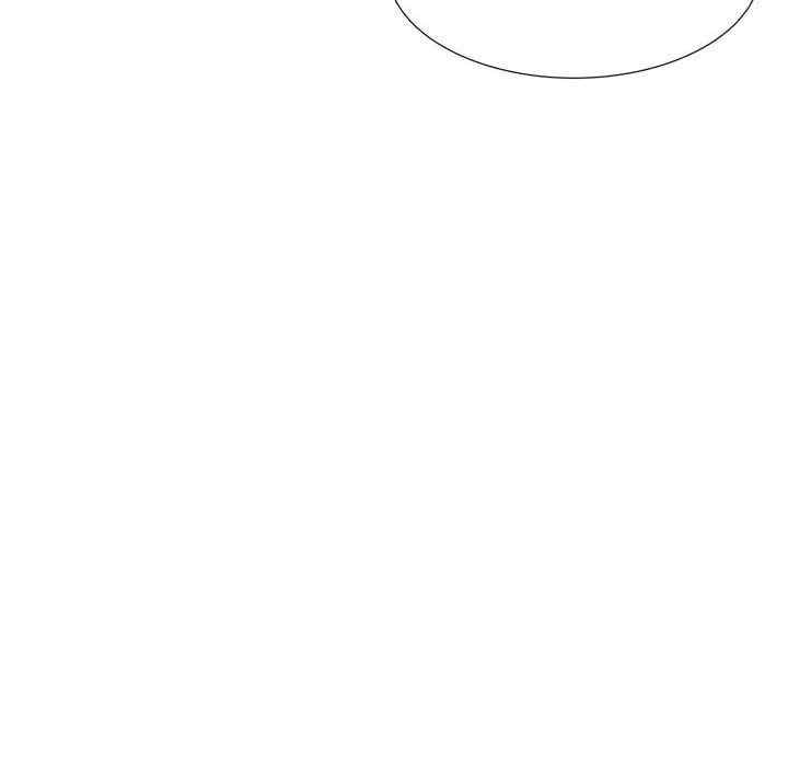 韩国漫画代理爱情韩漫_代理爱情-第23话在线免费阅读-韩国漫画-第79张图片