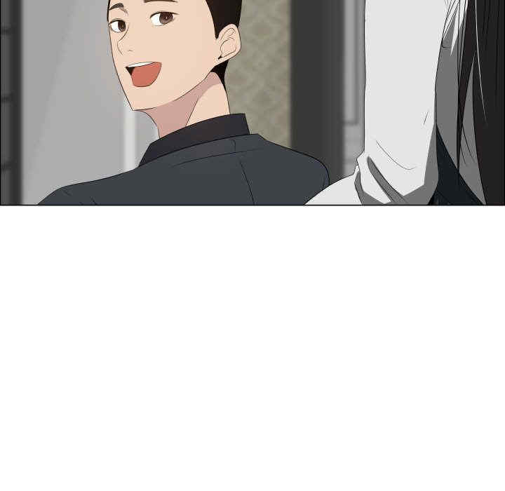 韩国漫画代理爱情韩漫_代理爱情-第18话在线免费阅读-韩国漫画-第36张图片