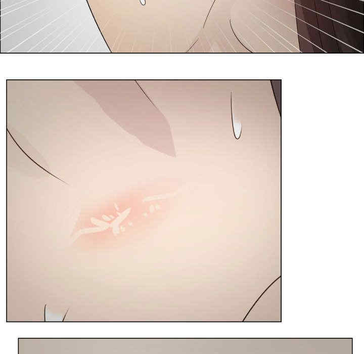 韩国漫画代理爱情韩漫_代理爱情-第23话在线免费阅读-韩国漫画-第84张图片