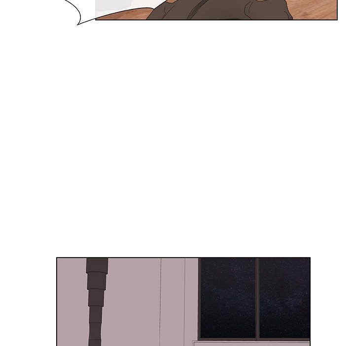 韩国漫画代理爱情韩漫_代理爱情-第5话在线免费阅读-韩国漫画-第80张图片