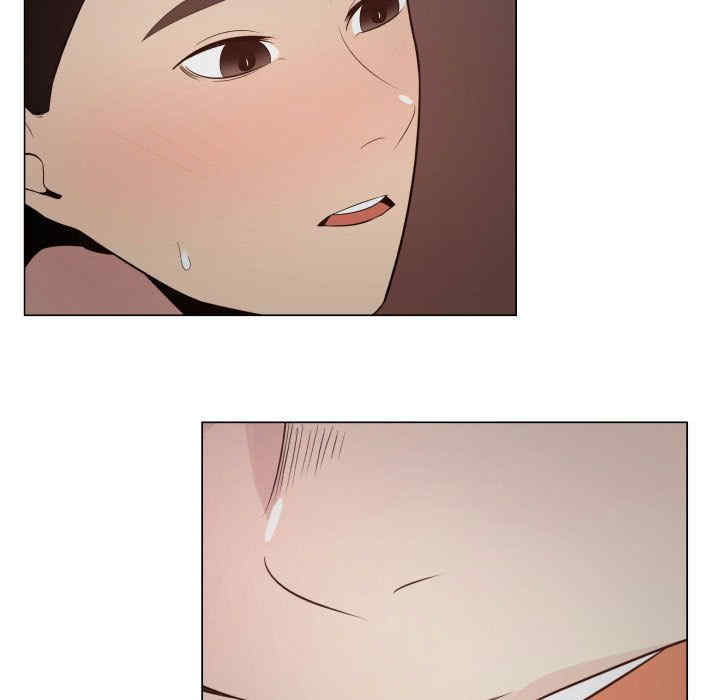 韩国漫画代理爱情韩漫_代理爱情-第23话在线免费阅读-韩国漫画-第87张图片