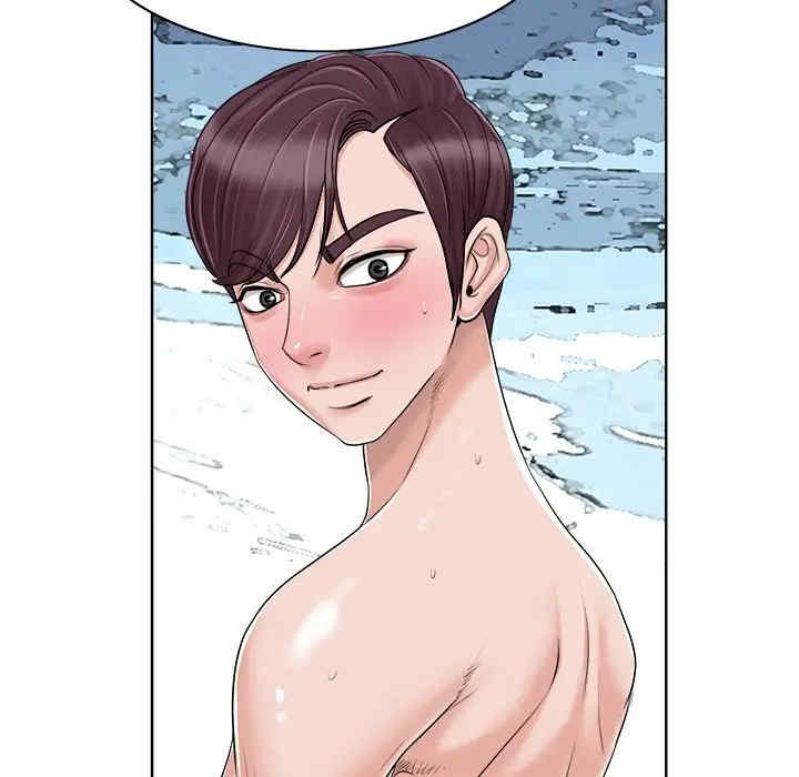 韩国漫画当真爱找上门来/不该爱上你韩漫_当真爱找上门来/不该爱上你-第14话在线免费阅读-韩国漫画-第59张图片