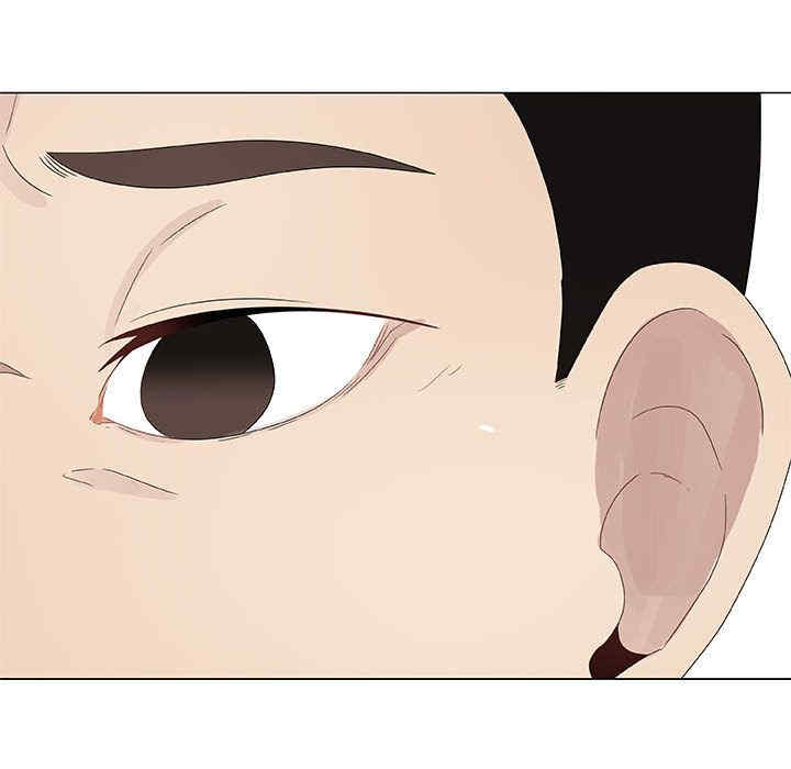 韩国漫画代理爱情韩漫_代理爱情-第5话在线免费阅读-韩国漫画-第85张图片