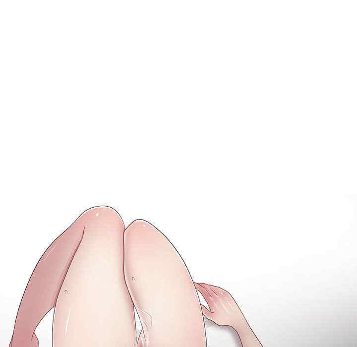 韩国漫画代理爱情韩漫_代理爱情-第5话在线免费阅读-韩国漫画-第86张图片