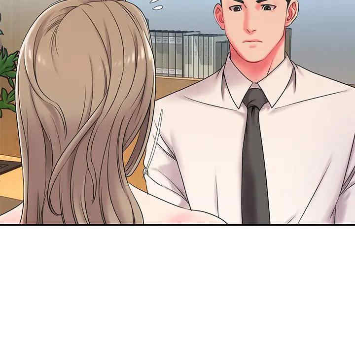 韩国漫画被抛弃的男人/男孩没人爱韩漫_被抛弃的男人/男孩没人爱-第2话在线免费阅读-韩国漫画-第98张图片
