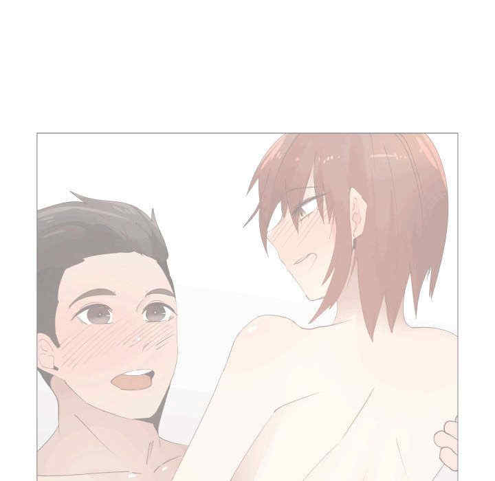 韩国漫画代理爱情韩漫_代理爱情-第49话在线免费阅读-韩国漫画-第17张图片