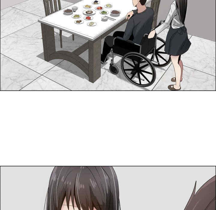 韩国漫画代理爱情韩漫_代理爱情-第18话在线免费阅读-韩国漫画-第50张图片
