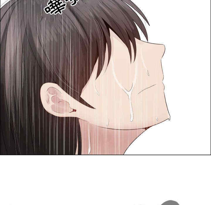 韩国漫画代理爱情韩漫_代理爱情-第24话在线免费阅读-韩国漫画-第7张图片