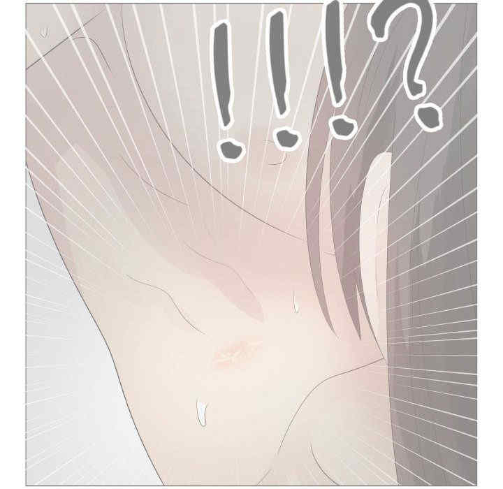 韩国漫画代理爱情韩漫_代理爱情-第24话在线免费阅读-韩国漫画-第8张图片