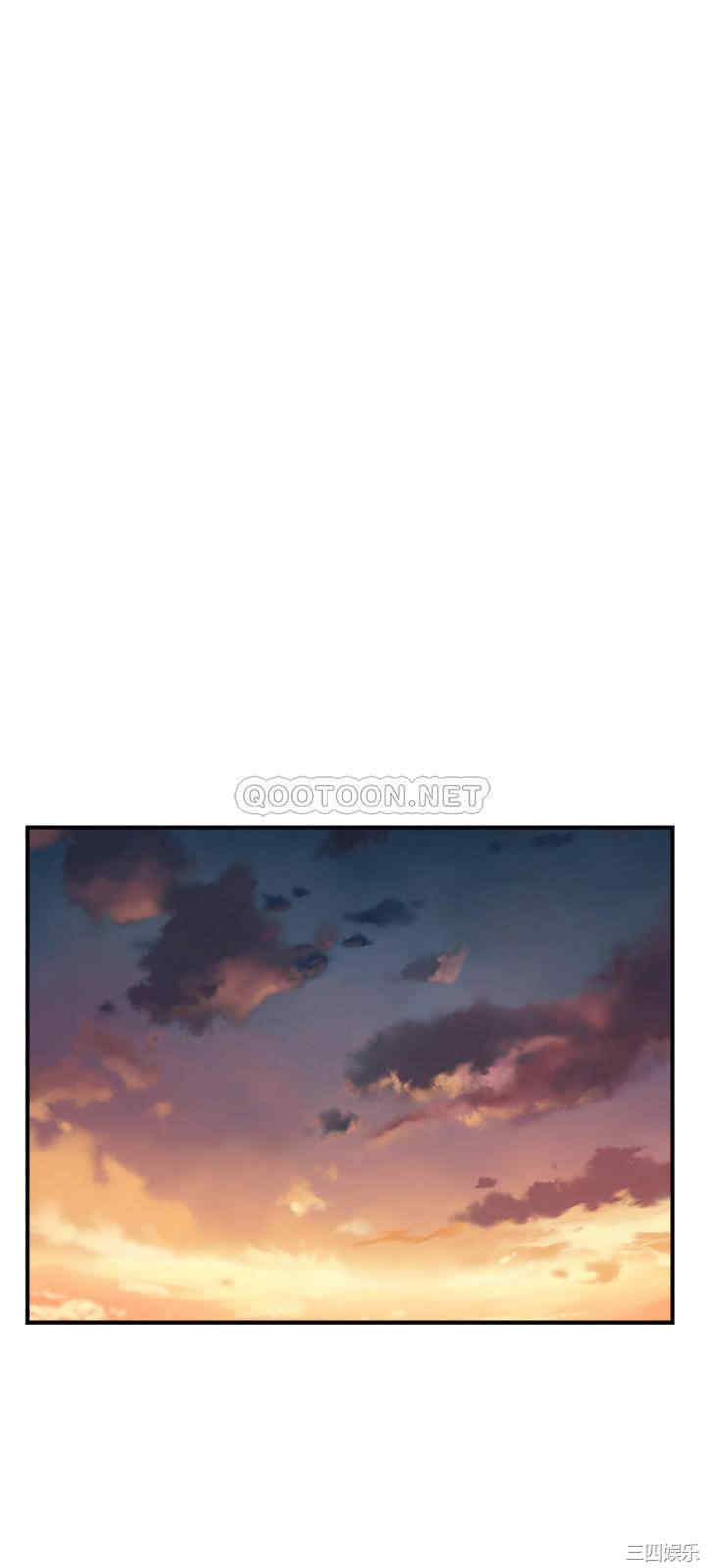 韩国漫画韩漫_行走费洛蒙-第14话在线免费阅读-韩国漫画-第32张图片