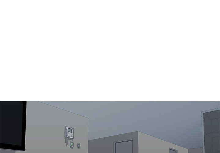 韩国漫画代理爱情韩漫_代理爱情-第6话在线免费阅读-韩国漫画-第3张图片