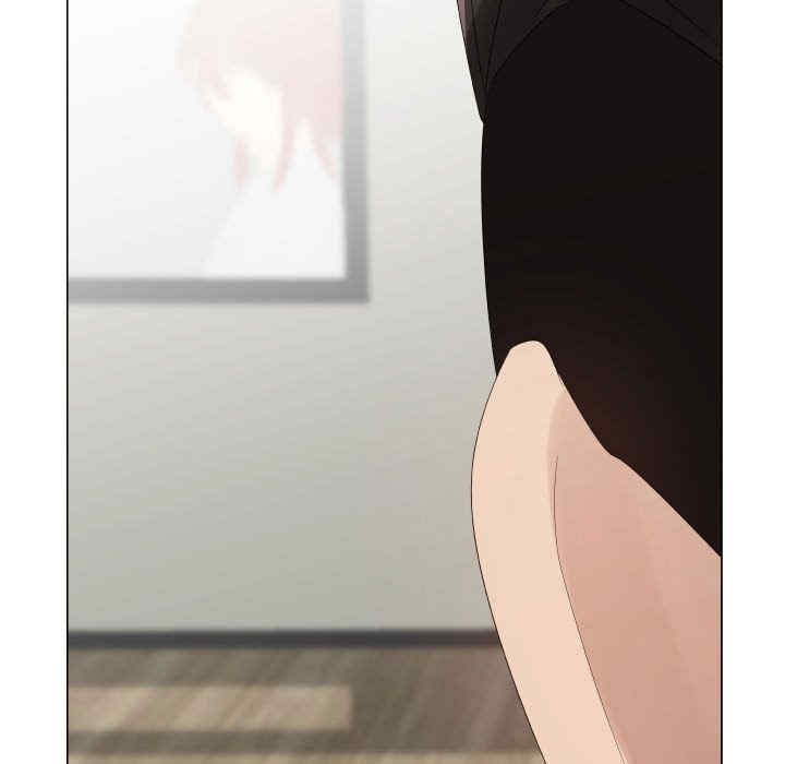 韩国漫画代理爱情韩漫_代理爱情-第35话在线免费阅读-韩国漫画-第97张图片