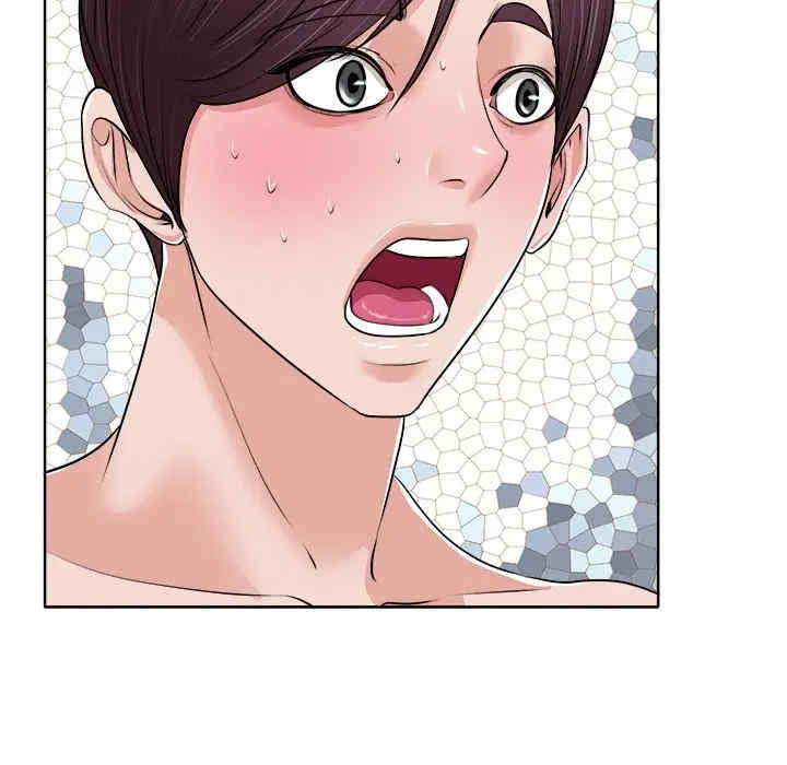 韩国漫画当真爱找上门来/不该爱上你韩漫_当真爱找上门来/不该爱上你-第14话在线免费阅读-韩国漫画-第67张图片