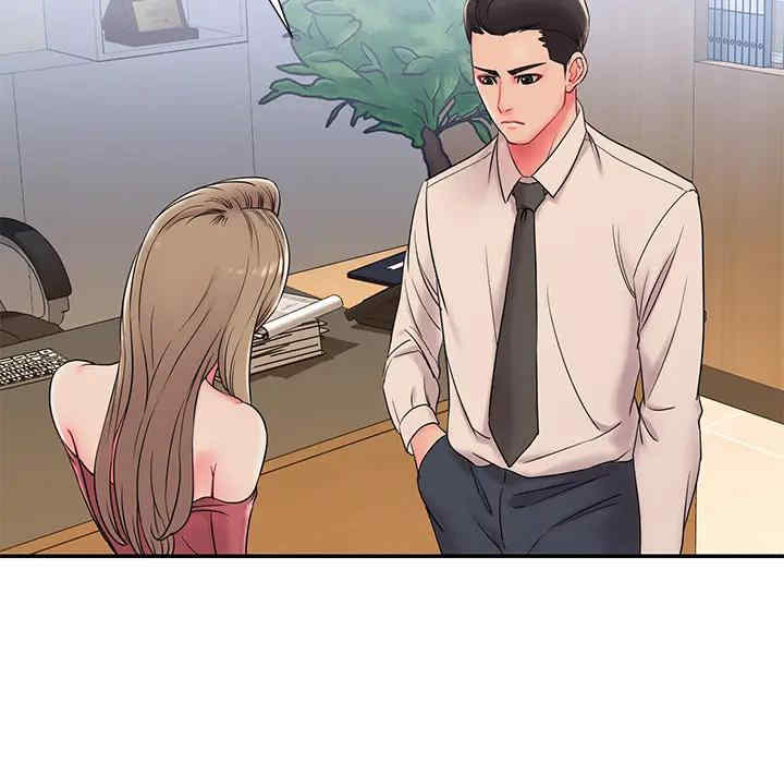 韩国漫画被抛弃的男人/男孩没人爱韩漫_被抛弃的男人/男孩没人爱-第2话在线免费阅读-韩国漫画-第104张图片