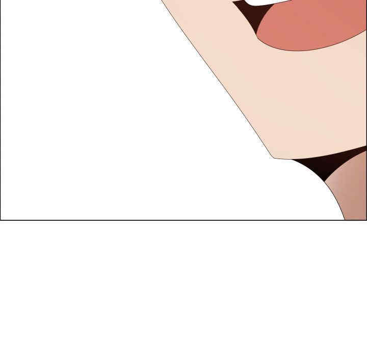 韩国漫画代理爱情韩漫_代理爱情-第35话在线免费阅读-韩国漫画-第101张图片
