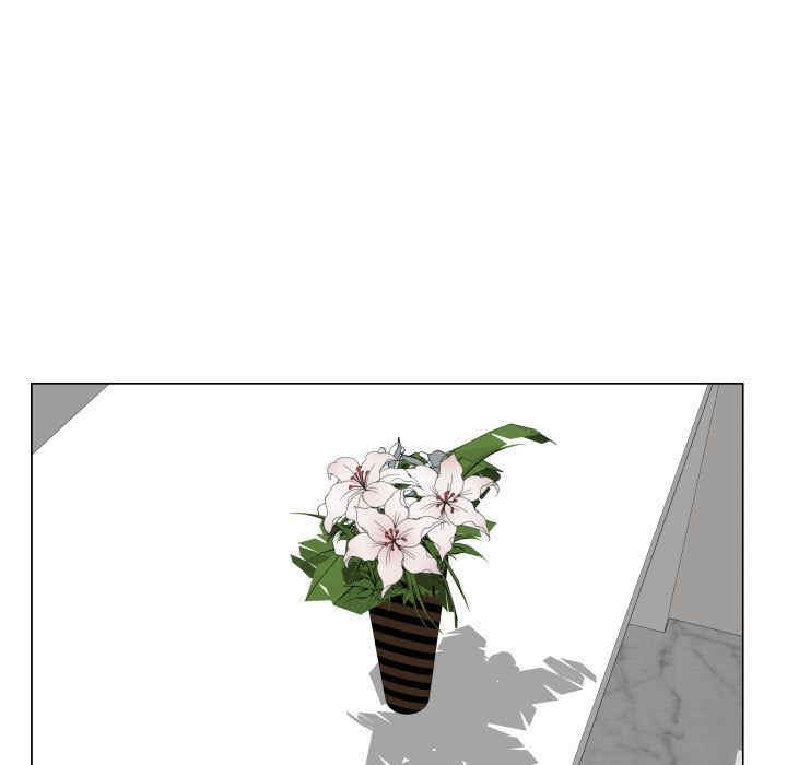 韩国漫画代理爱情韩漫_代理爱情-第18话在线免费阅读-韩国漫画-第54张图片