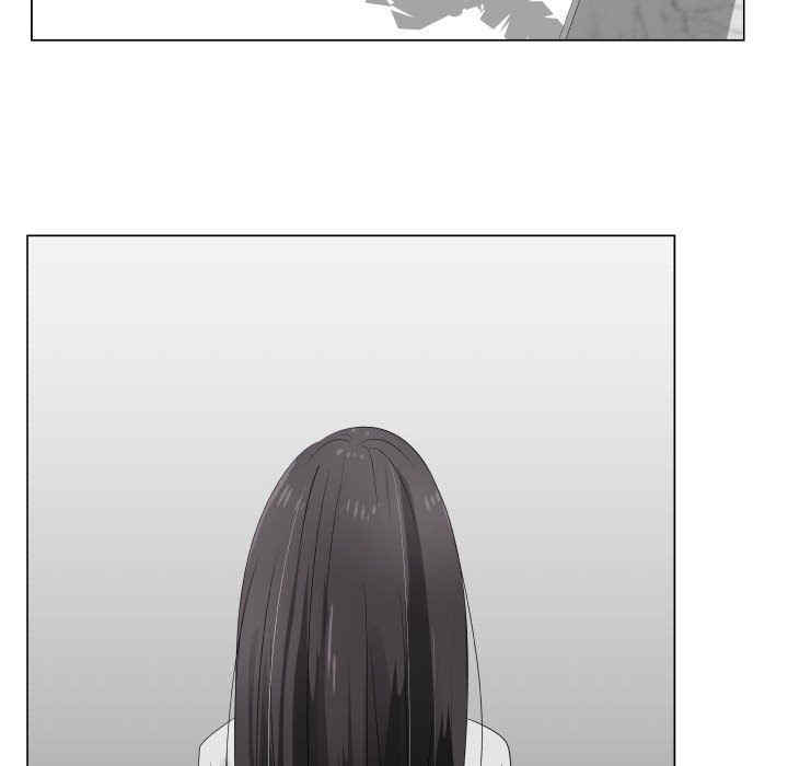韩国漫画代理爱情韩漫_代理爱情-第18话在线免费阅读-韩国漫画-第55张图片