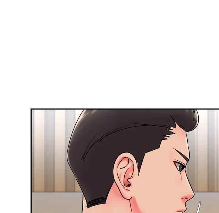 韩国漫画被抛弃的男人/男孩没人爱韩漫_被抛弃的男人/男孩没人爱-第2话在线免费阅读-韩国漫画-第108张图片