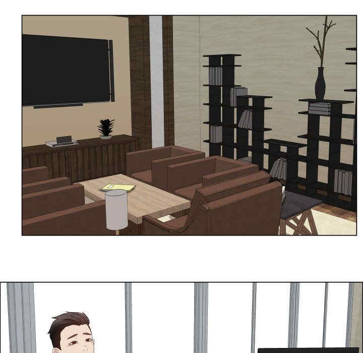 韩国漫画代理爱情韩漫_代理爱情-第24话在线免费阅读-韩国漫画-第24张图片