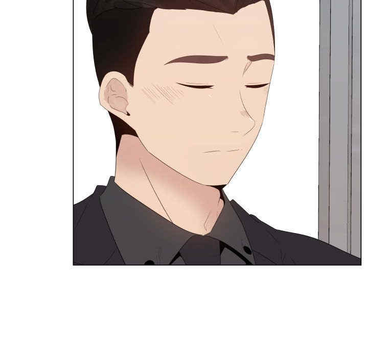 韩国漫画代理爱情韩漫_代理爱情-第24话在线免费阅读-韩国漫画-第27张图片