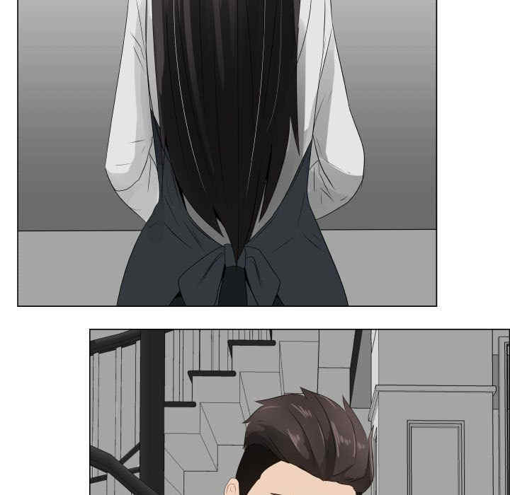 韩国漫画代理爱情韩漫_代理爱情-第18话在线免费阅读-韩国漫画-第56张图片