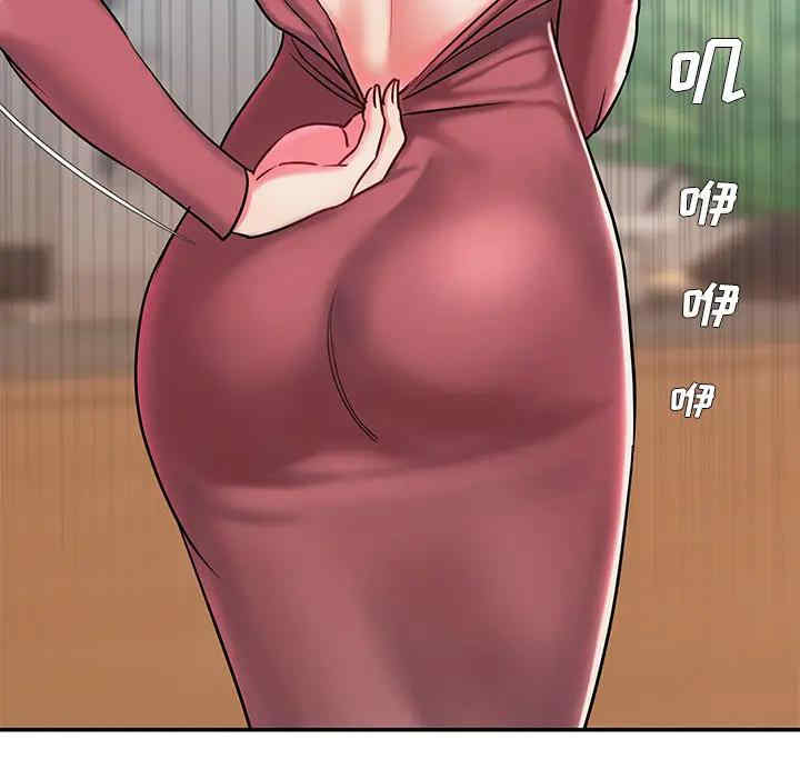 韩国漫画被抛弃的男人/男孩没人爱韩漫_被抛弃的男人/男孩没人爱-第2话在线免费阅读-韩国漫画-第113张图片
