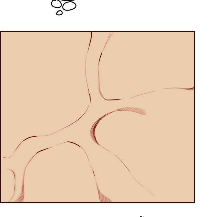 韩国漫画妈妈是女大学生韩漫_妈妈是女大学生-第54话在线免费阅读-韩国漫画-第41张图片