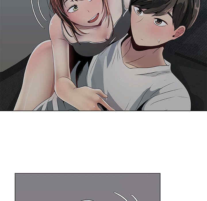 韩国漫画代理爱情韩漫_代理爱情-第6话在线免费阅读-韩国漫画-第20张图片