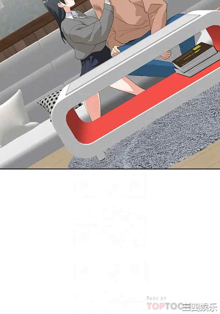 韩国漫画韩漫_梦幻速食店-第26话在线免费阅读-韩国漫画-第16张图片