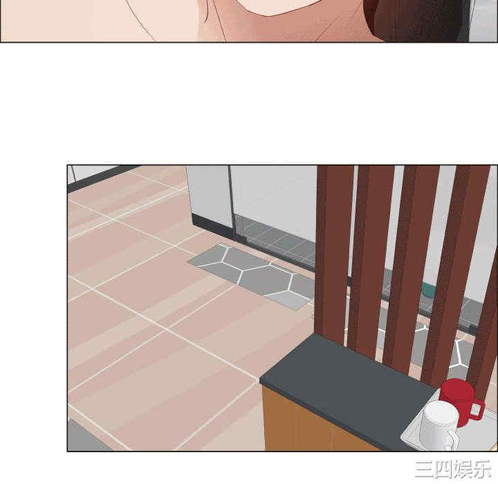 韩国漫画代理爱情韩漫_代理爱情-第49话在线免费阅读-韩国漫画-第40张图片