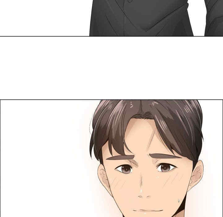 韩国漫画代理爱情韩漫_代理爱情-第18话在线免费阅读-韩国漫画-第65张图片