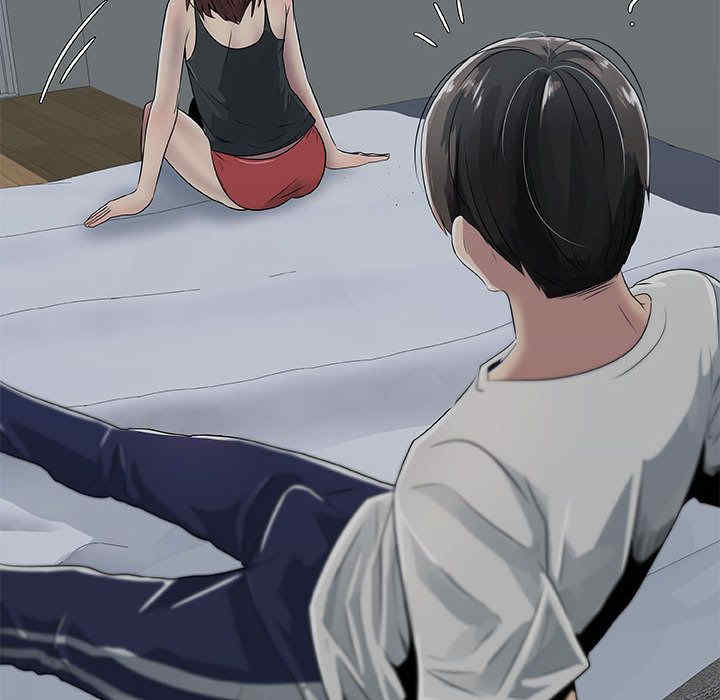 韩国漫画代理爱情韩漫_代理爱情-第6话在线免费阅读-韩国漫画-第26张图片