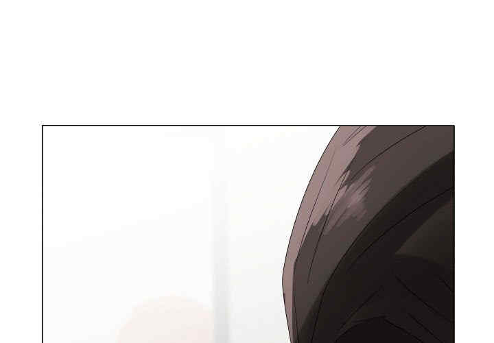 韩国漫画代理爱情韩漫_代理爱情-第36话在线免费阅读-韩国漫画-第1张图片