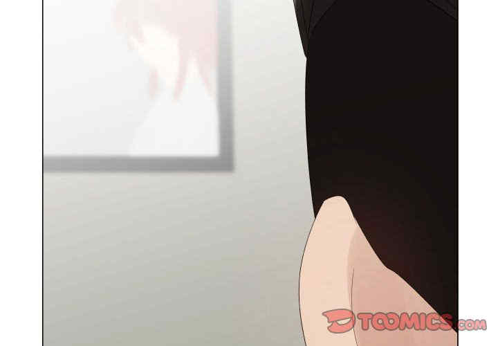 韩国漫画代理爱情韩漫_代理爱情-第36话在线免费阅读-韩国漫画-第2张图片