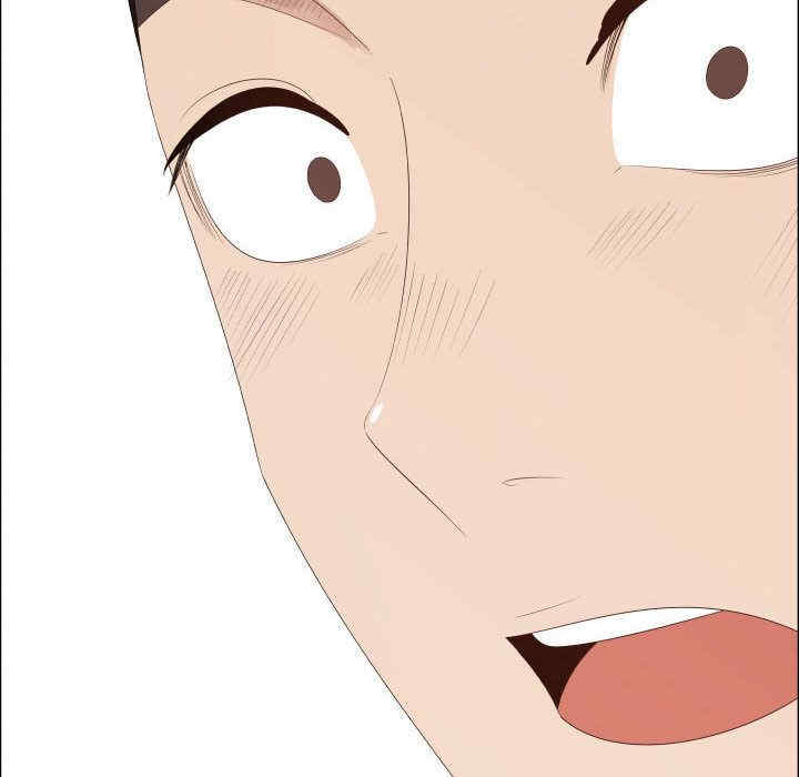 韩国漫画代理爱情韩漫_代理爱情-第36话在线免费阅读-韩国漫画-第6张图片