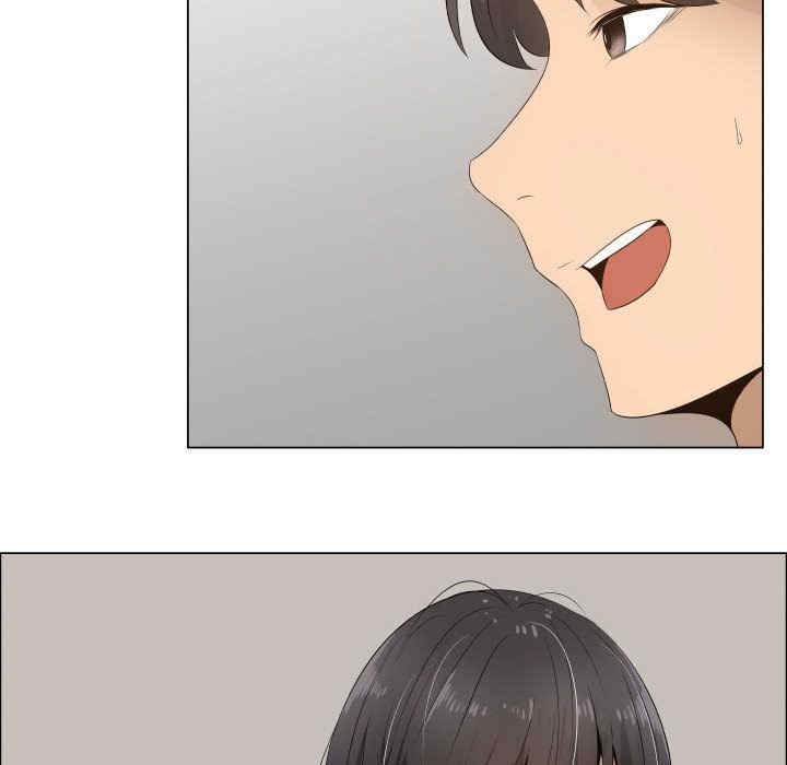 韩国漫画代理爱情韩漫_代理爱情-第18话在线免费阅读-韩国漫画-第71张图片