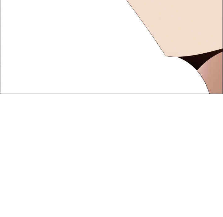 韩国漫画代理爱情韩漫_代理爱情-第36话在线免费阅读-韩国漫画-第7张图片